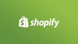 Shopify RCNeil