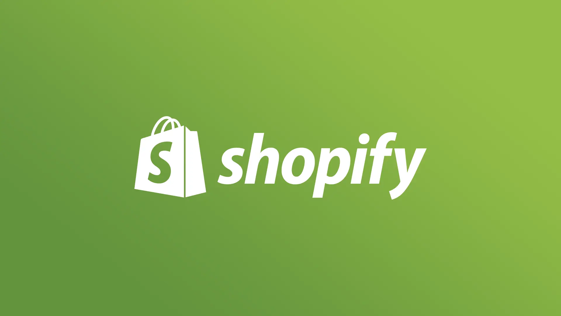 Shopify RCNeil